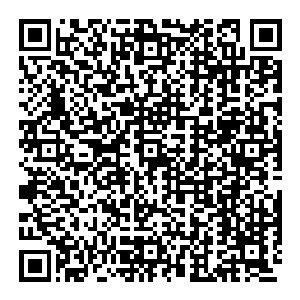 ~~~~~~~~~~~~~~~~~~~~~~~~~~~~~~~~~~~~~~~~~~~~~~~~~~~当南面传来快马奔驰而来的声音二维码生成