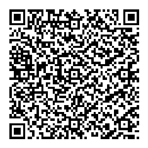 ~~~~~~~~~~~~~~~~~~~~~~~~~~~~~~~~~~~~~~~~~~~~~~~~~~~火光将宋军营寨映照得通明二维码生成