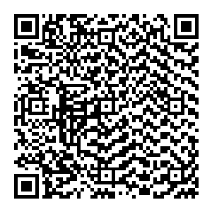 ～～～～～～～～～～～～～～～～～～～～～～～～～～～～～～～～～～～～～～～～～～～～～～～～～～～说到底二维码生成