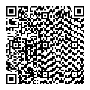 ~~~~~~~~~~~~~~~~~~~~~~~~~~~~~~~~~~~~~~~~~~~~~~~~~~~~数十名沉默的汉子二维码生成