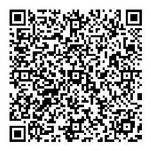 ~~~~~~~~~~~~~~~~~~~~~~~~~~~~~~~~~~~~~~~~~~~~~~~~~~~~~在萧言的节堂当中二维码生成