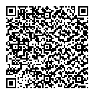 ～～～～～～～～～～～～～～～～～～～～～～～～～～～～～～～～～～～～～～～～～～～～～～～～～～～～～渡口左近战场之上二维码生成