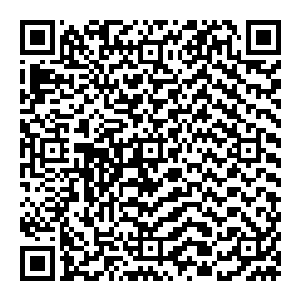 ~~~~~~~~~~~~~~~~~~~~~~~~~~~~~~~~~~~~~~~~~~~~~~~~~~~~~~一进帐幕二维码生成