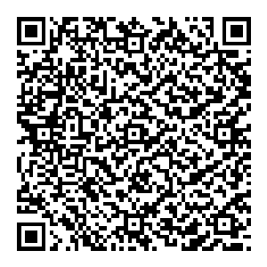 ～～～～～～～～～～～～～～～～～～～～～～～～～～～～～～～～～～～～～～～～～～～～～～～～～～～～～～～一支羽箭从后破空而来二维码生成