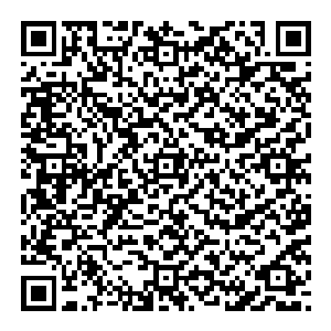 ～～～～～～～～～～～～～～～～～～～～～～～～～～～～～～～～～～～～～～～～～～～～～～～～～～～～～～～在雄州城外校场二维码生成