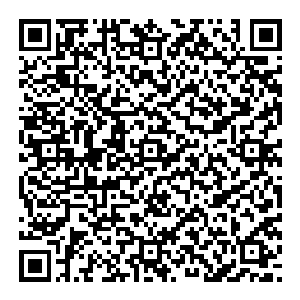 ~~~~~~~~~~~~~~~~~~~~~~~~~~~~~~~~~~~~~~~~~~~~~~~~~~~~~~~宇文虚中所料二维码生成