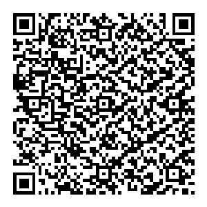 ～～～～～～～～～～～～～～～～～～～～～～～～～～～～～～～～～～～～～～～～～～～～～～～～～～～～～～～韩遵已经杀得浑身是伤二维码生成