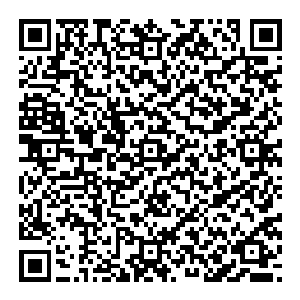 ～～～～～～～～～～～～～～～～～～～～～～～～～～～～～～～～～～～～～～～～～～～～～～～～～～～～～～～～在远处小丘之上二维码生成