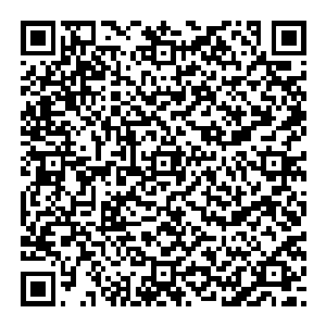 ~~~~~~~~~~~~~~~~~~~~~~~~~~~~~~~~~~~~~~~~~~~~~~~~~~~~~~~~牛皋一身赤袍二维码生成