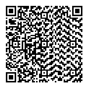 ~~~~~~~~~~~~~~~~~~~~~~~~~~~~~~~~~~~~~~~~~~~~~~~~~~~~~~~~甲字堡上二维码生成