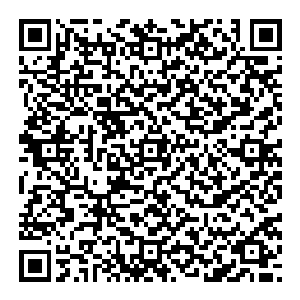 ～～～～～～～～～～～～～～～～～～～～～～～～～～～～～～～～～～～～～～～～～～～～～～～～～～～～～～～～～韩世忠一声说完二维码生成