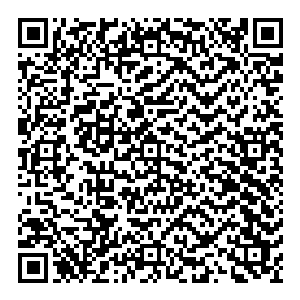 ～～～～～～～～～～～～～～～～～～～～～～～～～～～～～～～～～～～～～～～～～～～～～～～～～～～～～～～～～～～～听到蔡京一下子就抓住重点二维码生成