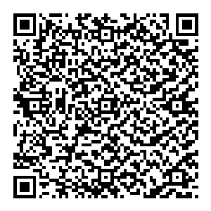 ～～～～～～～～～～～～～～～～～～～～～～～～～～～～～～～～～～～～～～～～～～～～～～～～～～～～～～～～～～～～打到现在二维码生成