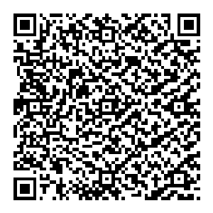 ~~~~~~~~~~~~~~~~~~~~~~~~~~~~~~~~~~~~~~~~~~~~~~~~~~~~~~~~~~~~~~涿州西面城门二维码生成