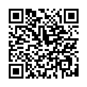 ¢¢¢¢¢浩瀚的力量从门户中传递出来二维码生成