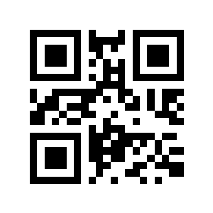 118万二维码生成