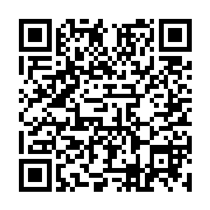 2012世界末日传说据传是一种古代玛雅人推算理论二维码生成