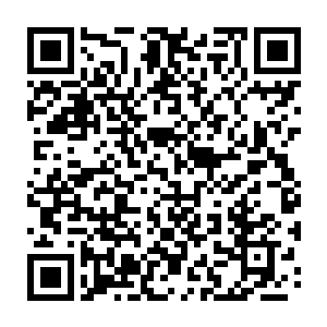 3E$3000$3000$201C$4E00$5CF0$00@7$00@7$00@7$00@7$00@7$4E00$5CF0$00@7$00@7$00@7$00@7$00@7$201D二维码生成