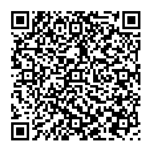 3E$3000$3000$5973$5@50$5A07$8F6F$7684$58F0$97F3$8@A9$5@63$5@@8$6E0A$60F3$4E86$8D77$6765$FF0C$8FD9$4E2A$5973$4E@A$662F$6797$4E00$5CF0$7684$4E@A$3002二维码生成