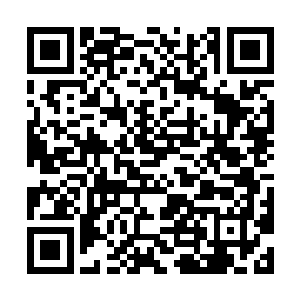 3E$3000$3000$6@D5$7ADF$8FD9$4E2A$623F$95F4$91CC$7684$7E@F$7D22$592A$591A$4E86$3002二维码生成
