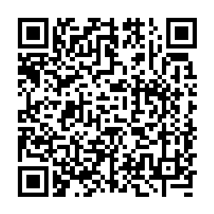 3E$3000$3000$8FD9$4E2A$5973$4E@A$4E0D$662F$522@$4E@A$FF0C$6@63$662F$5@59$7231$5A9@$FF01二维码生成