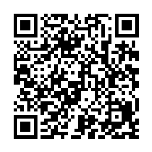 4排量的小型轿车――在欧洲这种小型轿车才是主流二维码生成