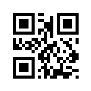 8亿的数字二维码生成