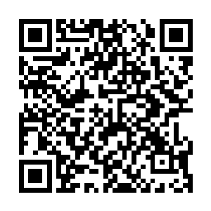 9月宣布德普确认出演……这样可以一直放消息放到第二年3月二维码生成