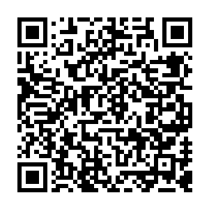 99%的人都以为50级以后的升级经验会根据先前的趋势增加到九位数……因此二维码生成