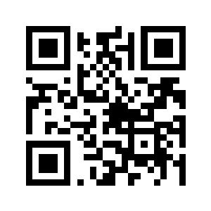 DefaultAInvocation二维码生成