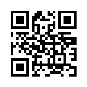 DefaultWorkflowInterceptor二维码生成