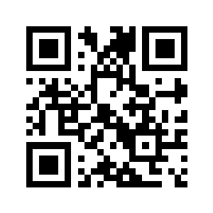 ExecuteOperations二维码生成