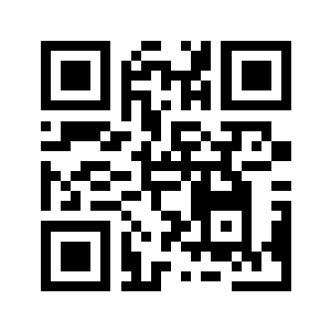 FileUploadInterceptor二维码生成