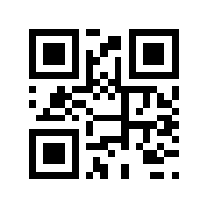 JSONSerializer二维码生成