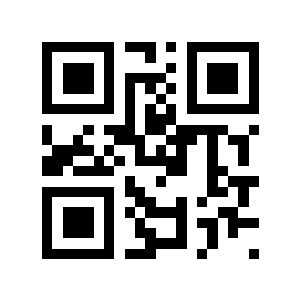 MapSerializer二维码生成