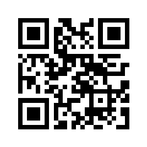 ModelDrivenInterceptor二维码生成