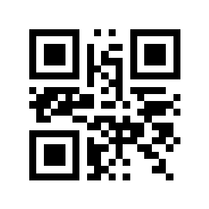 Ridley二维码生成