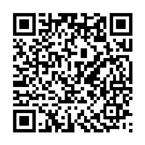 Room可以将新上映的电影直接通过机顶盒推送到用户家中二维码生成