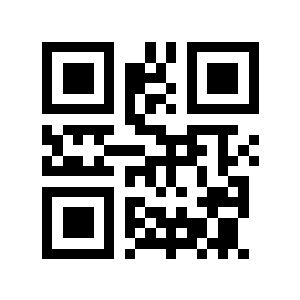 Roses二维码生成