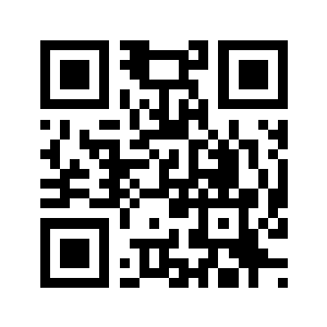 SerializeWriter二维码生成