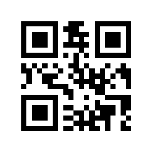 Source二维码生成