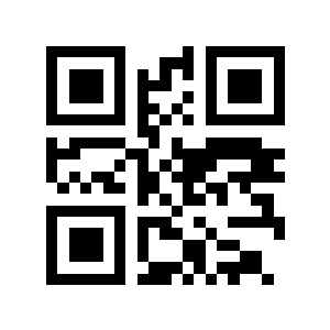 StringCodec二维码生成