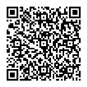ac米兰反超了比分现在是他们2l领先了这场比赛真是一波三折比赛开始是拜仁慕尼黑取得领先二维码生成