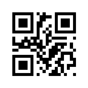 execute二维码生成