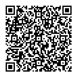 funuowei的粉红~~感谢sunflower889亲的两枚平安符~~感谢宁诗87亲的桃花扇~~感谢alison渚亲的两把桃花扇~~二维码生成