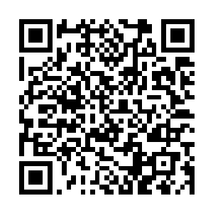 g蛋白偶联受体的研究是目前世界生物学界最重视的基础研究二维码生成