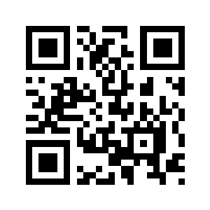 ihsofyourdespair二维码生成