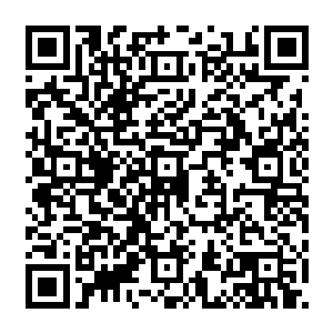 is军公开宣布会摘取异教徒的器官救治自己的人……当时就有人怀疑他们是用这个作为借口二维码生成