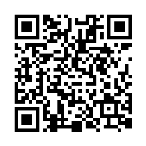 o2小队的佣兵终于是完成了这次的任务二维码生成