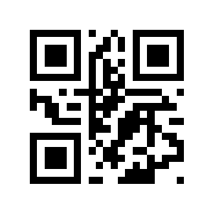 problem二维码生成